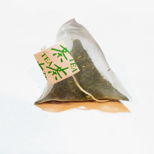 Sencha-tea-pack %