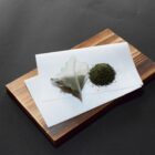 マグ用ティーパック　煎茶