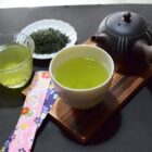 特上 つゆひかり