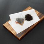 マグ用ティーパック　紅茶