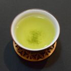 特選 ブレンド煎茶
